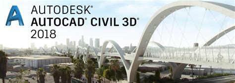 Autodesk Autocad Civil 3d An Introduction Cem Solutions