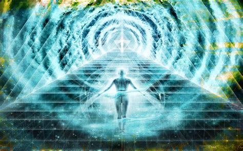 Blue Ray Starseed Transmission Awaken You Are A Light Bearer And Way