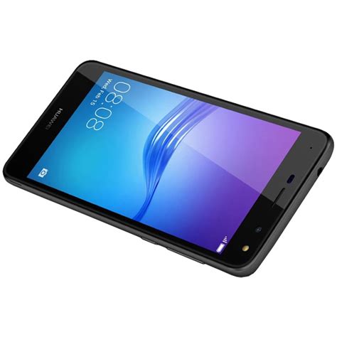 Huawei y6 (2017) android smartphone. Huawei Mya L22 Price In Pakistan Olx - Huawei Mobile ...