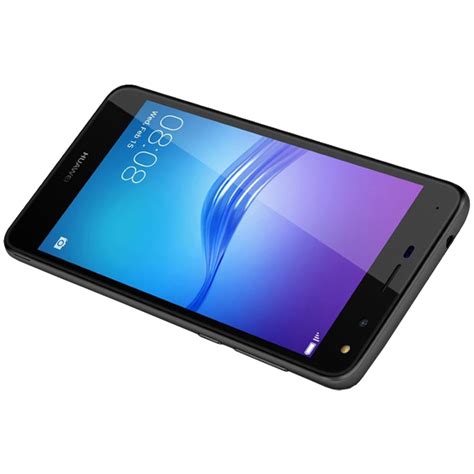Specifications, details, features, camera, battery, price and much more. Huawei Mya L22 Price In Pakistan Olx - Huawei Mobile ...