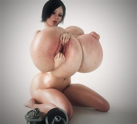 Big Boob Balloon Dolls Free Download Nude Photo Gallery