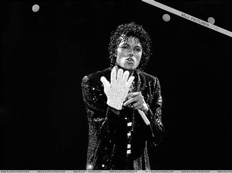 Victory Tour Michael Jackson Concerts Photo Fanpop