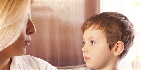 6 Ways To Stop Yelling At Your Kids Or At Least Do It Less Huffpost