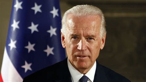 Biography of Joe Biden | HowStuffWorks