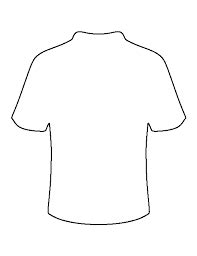 The top countries of suppliers are pakistan. Image result for football jersey cake template | Cake ...