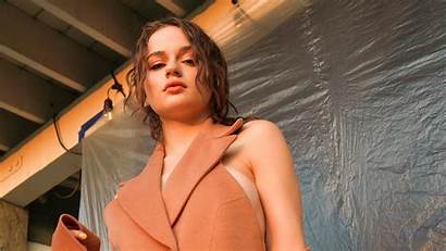Joey King 4k Huawei Honor Author Oppo