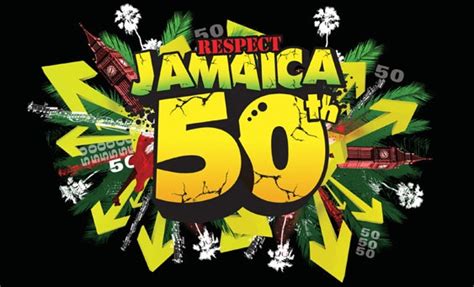 jamaican celebrates 50th anniversary of independence with damian marley repeating islands