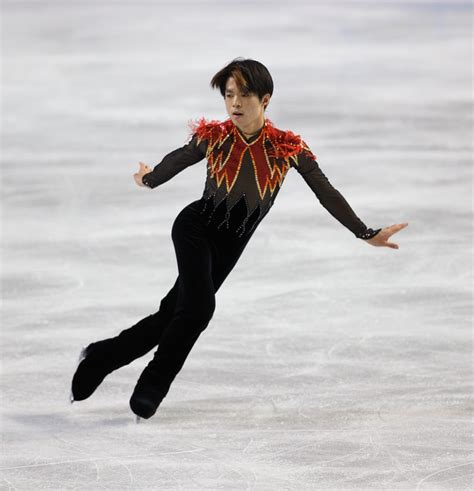 Ice Stylebest Figure Skating Costumes 2012 Men And