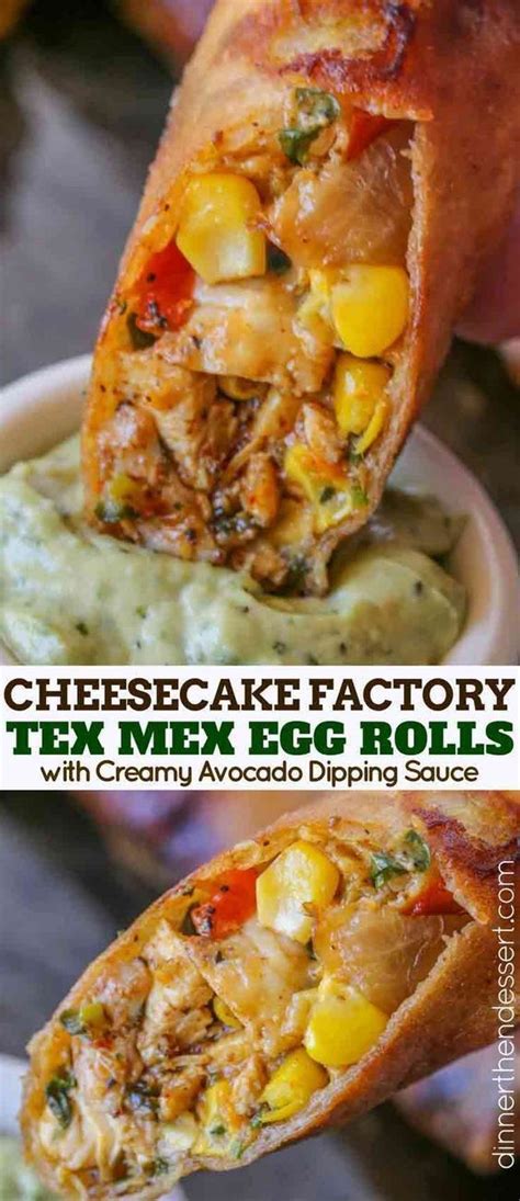 We don't eat out at cheesecake factory very often but when we make a visit there once in a blue moon for a big family gathering or celebration i added some shredded cheese and a lil jerk sauce. Pin on Foodie - Main Dishes