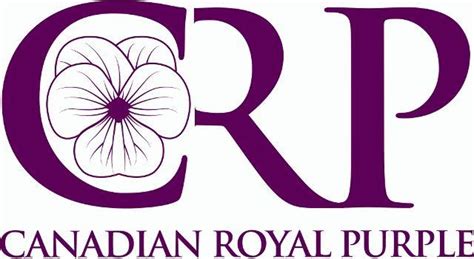 Royal Purple Logo Logodix