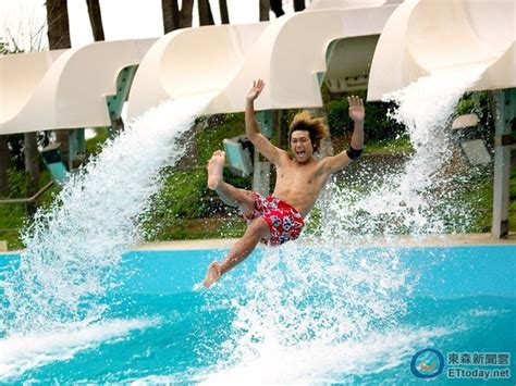 Check spelling or type a new query. 炎炎夏日何處去？全台五大水上樂園資訊一把抓 | ETNEWS 旅遊雲 | ETNEWS旅遊新聞(旅遊)