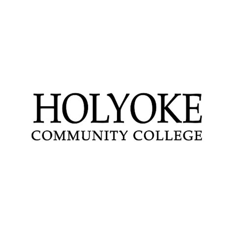 Download Holyoke Community College Logo Vector Eps Svg Pdf Ai Cdr