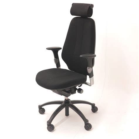 Check spelling or type a new query. Fauteuil de bureau RH