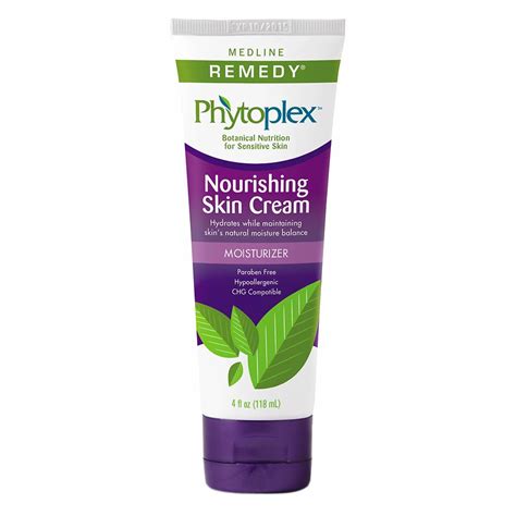 Remedy Phytoplex Nourishing Skin Cream Walgreens