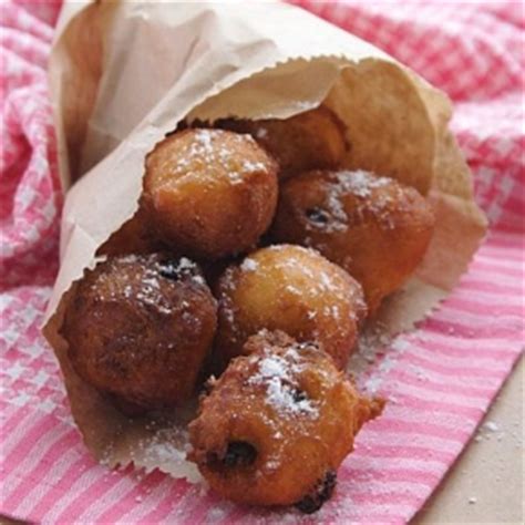 Check spelling or type a new query. Images and Places, Pictures and Info: croatian food recipes