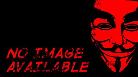 Anonymous Mask Wallpapers Hd Pixelstalknet