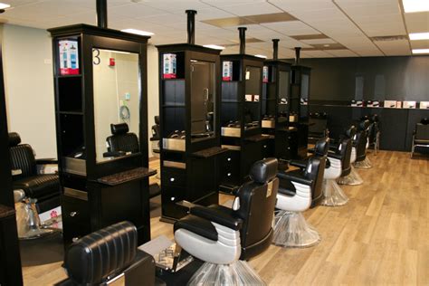 South Suburban College Offers Barber Instructor Program For Southland Residents The Lansing