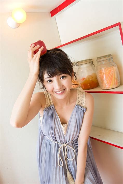 We want to make the best collection modern asian fine art. mos-rin: 乃木坂46「夏のFree＆Easy」グラビア特集 - 井上小百合 ...