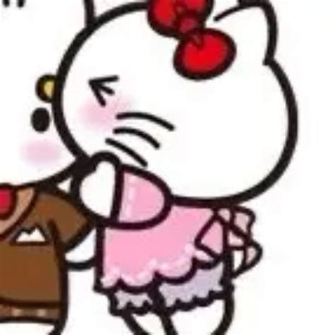 Pin By V6mpsage On Aesthetic Hello Kitty Drawing Hello Kitty Hello