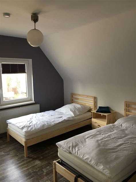 Über 105.000 inserate im monat. Monteurzimmer / Gästehaus Potsdam, Monteurzimmer in ...