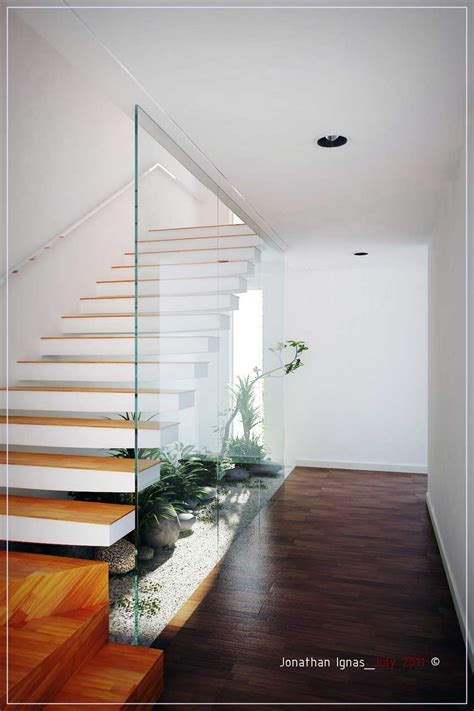 Gila titanium heat control window film features gila titanium heat control window film features advanced technology that helps block heat, reflects uv rays and reduces glare for increased interior comfort. Green Glass Material V-Ray for SketchUp :: SketchUp 3D ...