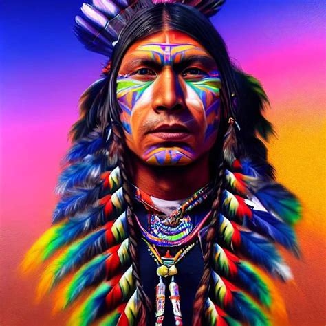 Pin By Valerie Fodstad On Native American Art American Indian Art