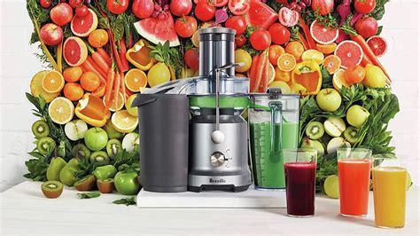 The 5 Best Juicers Of 2022 Wirefan Your Source For Social News And