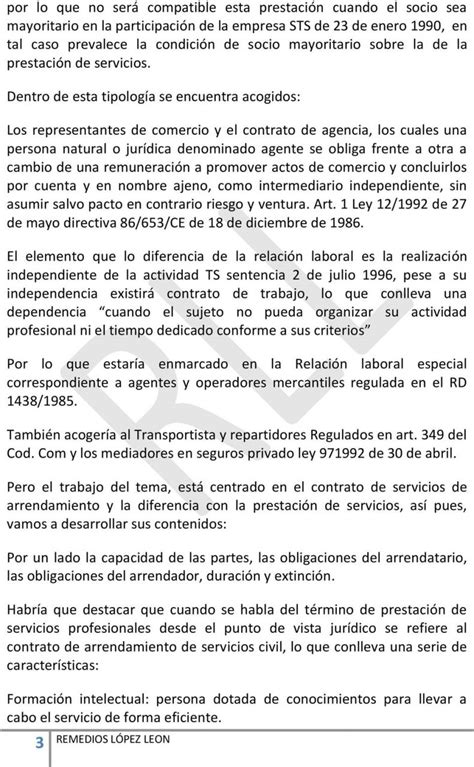 Carta Solicitud De Drenaje Ejemplo De Solicitud Se Utilizan Para Porn The Best Porn Website