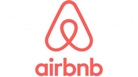 Please wait while your url is generating. Airbnb Logo | Significado, História e PNG