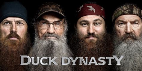 What The Duck Aande Duck Dynasty And The First Amendment