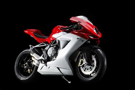 2020 mv agusta f3 675 all your motorcycle specs, ratings and details in one place. F3 675 Motorcycle | MV Agusta