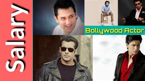 10 Highest Paid Bollywood Actors Male 2022 Starsunfolded Enceleb