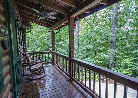 Check spelling or type a new query. Blairsville, GA United States - Bear Paw Cabin | Majestic ...