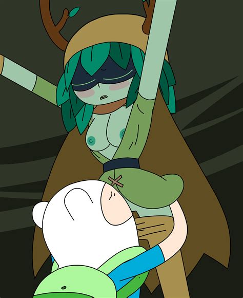 Huntress Wizard Adventure Time Funny Cocks Best Free Porn