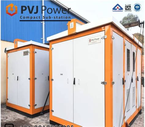 The human can touch the live conductor and which do not harm. Power/Distribution Transformer, Servo Voltage Stabilizer ...