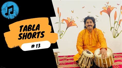 Huduk Ki Avaj From Tabla Deepak Tabla Youtube