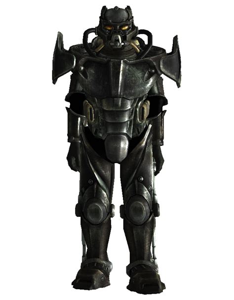 Enclave Soldier Fallout 3 The Fallout Wiki Fallout New Vegas And