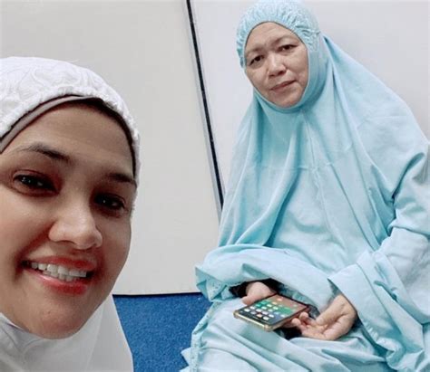 Facebook gives people the power to share and makes. Zarina Zainuddin Sanjung Madu, Dedah Kemuliaan Hatinya