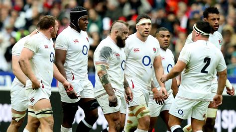 Includes the latest news stories, results, fixtures check out the bbc sport live guide for details of all the forthcoming live rugby union on the bbc. Rugby Union: Initiatives announced to protect England and ...