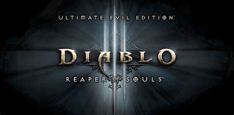Diablo 3 Ultimate Evil Edition Review Xbox One The Average Gamer