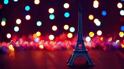 Eiffel Tower Backgrounds Pixelstalknet