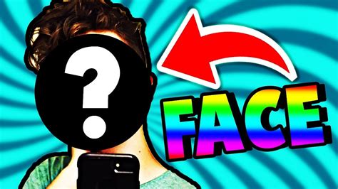 Face Reveal 5000 Subscriber Special Youtube