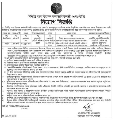 The daily prothom alo has three kinds of version for publishing news. Prothom Alo Weekly Job Newspaper 03 July 2020 - Prio Jobs