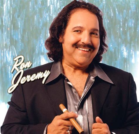 Porn Star Ron Jeremy Charged With 4 Counts Of Sexual Assault National Globalnews Ca