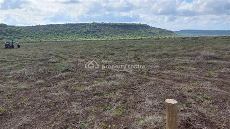 For Sale Land One Acre Oltepesitinga Ngong Kajiado Kenya