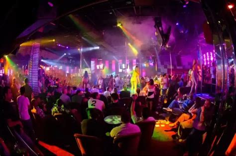 Fort Lauderdale Strip Clubs Hot Party Stripper