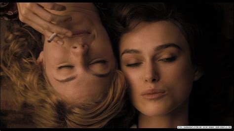 Keira In The Edge Of Love Keira Knightley Image 4831543 Fanpop