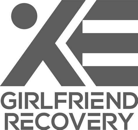 Ex Girlfriend Recovery Your Step By Step Guide For Girlfriend Recovery