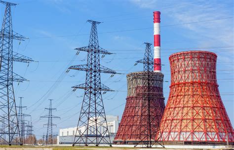 Наука и энергетика: РФ и Беларусь идут одними дорогами