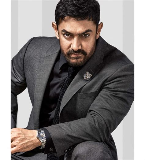 Top 10 Bollywood Richest Actors Astounding Net Worth Of Aamir Khan